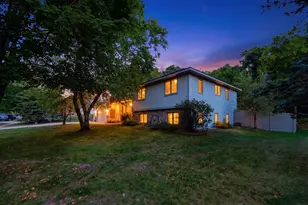 1920 Linda Ln, Saint Cloud, MN 56301 - Photo 14