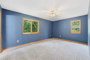 1920 Linda Ln, Saint Cloud, MN 56301 - Photo 18