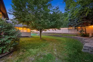 1920 Linda Ln, Saint Cloud, MN 56301 - Photo 56