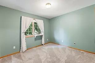 1920 Linda Ln, Saint Cloud, MN 56301 - Photo 24