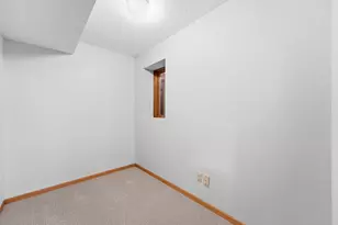 1920 Linda Ln, Saint Cloud, MN 56301 - Photo 36