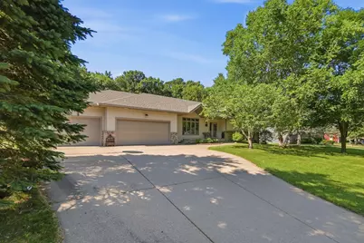1920 Linda Lane, Saint Cloud, MN 56301 - Photo 10