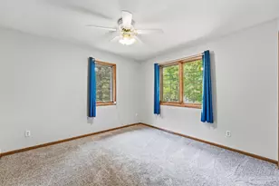 1920 Linda Ln, Saint Cloud, MN 56301 - Photo 22