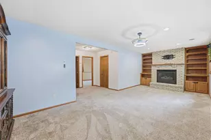 1920 Linda Ln, Saint Cloud, MN 56301 - Photo 28