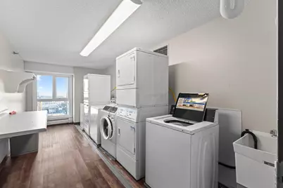 433 S 7th Street #2126, Minneapolis, MN 55415 - Photo 20