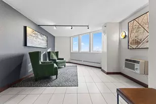 433 S 7th St, Minneapolis, MN 55415 - Photo 22