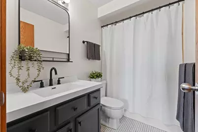 433 S 7th Street #2126, Minneapolis, MN 55415 - Photo 14