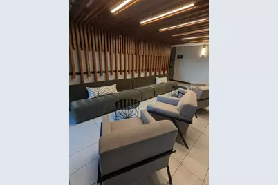433 S 7th Street #2126, Minneapolis, MN 55415 - Photo 26