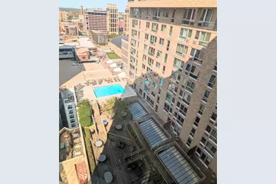 433 S 7th Street #2126, Minneapolis, MN 55415 - Photo 24