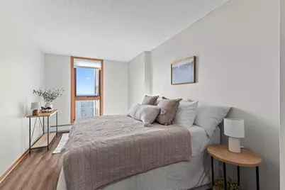 433 S 7th Street #2126, Minneapolis, MN 55415 - Photo 16