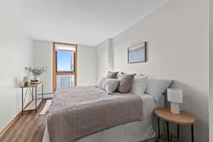 433 S 7th St, Minneapolis, MN 55415 - Photo 16