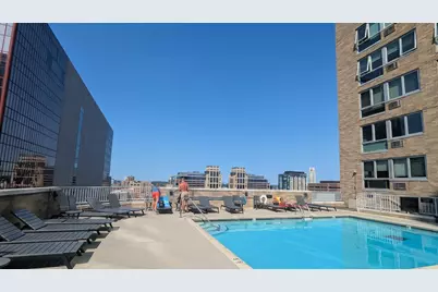 433 S 7th Street #2126, Minneapolis, MN 55415 - Photo 28