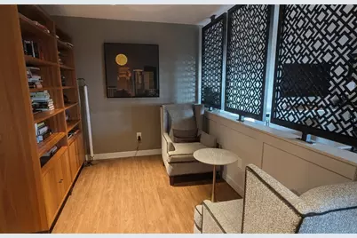 433 S 7th Street #2126, Minneapolis, MN 55415 - Photo 36