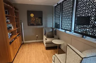 433 S 7th St, Minneapolis, MN 55415 - Photo 36