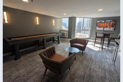 433 S 7th Street #2126, Minneapolis, MN 55415 - Photo 34