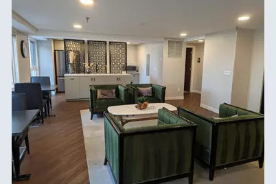 433 S 7th Street #2126, Minneapolis, MN 55415 - Photo 32