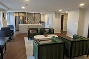 433 S 7th St, Minneapolis, MN 55415 - Photo 32