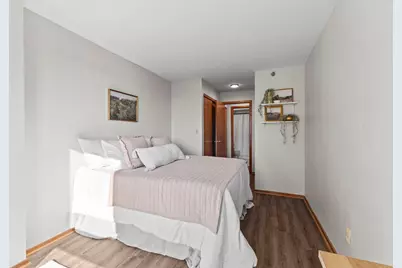 433 S 7th Street #2126, Minneapolis, MN 55415 - Photo 18