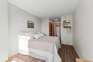 433 S 7th St, Minneapolis, MN 55415 - Photo 18