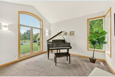 5015 Regal Oak Lane SW, Rochester, MN 55902 - Photo 12