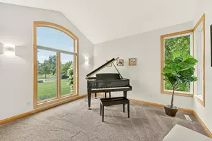 5015 Regal Oak Ln SW, Rochester, MN 55902 - Photo 12