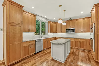 5015 Regal Oak Lane SW, Rochester, MN 55902 - Photo 24