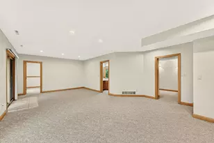 5015 Regal Oak Ln SW, Rochester, MN 55902 - Photo 46