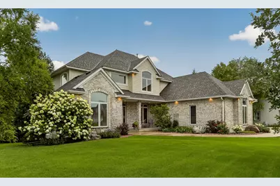 5015 Regal Oak Lane SW, Rochester, MN 55902 - Photo 1