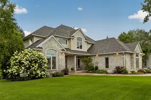 5015 Regal Oak Ln SW, Rochester, MN 55902 - Photo 1