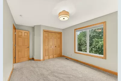 5015 Regal Oak Lane SW, Rochester, MN 55902 - Photo 42