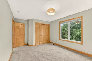 5015 Regal Oak Ln SW, Rochester, MN 55902 - Photo 42