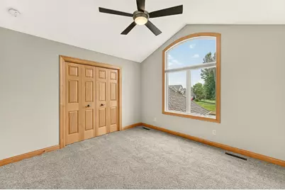 5015 Regal Oak Lane SW, Rochester, MN 55902 - Photo 38
