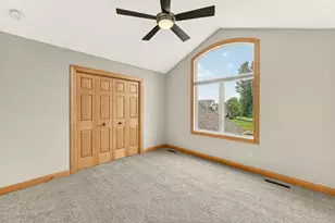 5015 Regal Oak Ln SW, Rochester, MN 55902 - Photo 38