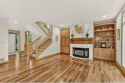 5015 Regal Oak Lane SW, Rochester, MN 55902 - Photo 18