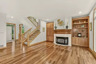5015 Regal Oak Ln SW, Rochester, MN 55902 - Photo 18