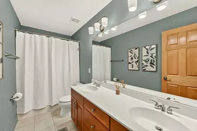 5015 Regal Oak Lane SW, Rochester, MN 55902 - Photo 40