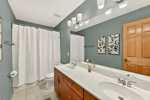 5015 Regal Oak Ln SW, Rochester, MN 55902 - Photo 40