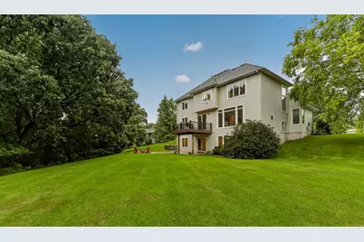 5015 Regal Oak Lane SW, Rochester, MN 55902 - Photo 4