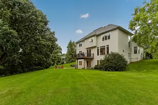 5015 Regal Oak Ln SW, Rochester, MN 55902 - Photo 4