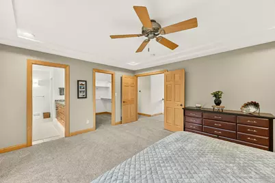 5015 Regal Oak Lane SW, Rochester, MN 55902 - Photo 32