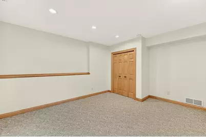 5015 Regal Oak Lane SW, Rochester, MN 55902 - Photo 50