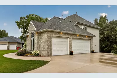 5015 Regal Oak Lane SW, Rochester, MN 55902 - Photo 2