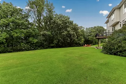 5015 Regal Oak Lane SW, Rochester, MN 55902 - Photo 58