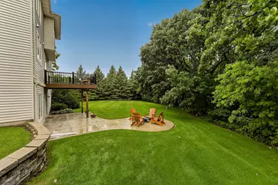 5015 Regal Oak Lane SW, Rochester, MN 55902 - Photo 56