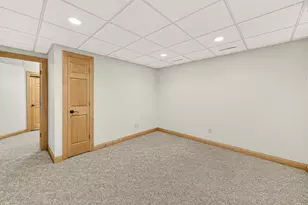 5015 Regal Oak Ln SW, Rochester, MN 55902 - Photo 48