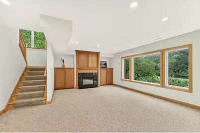 5015 Regal Oak Lane SW, Rochester, MN 55902 - Photo 44