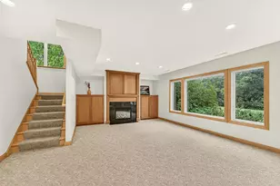 5015 Regal Oak Ln SW, Rochester, MN 55902 - Photo 44