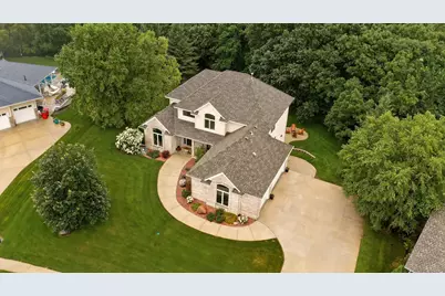 5015 Regal Oak Lane SW, Rochester, MN 55902 - Photo 52