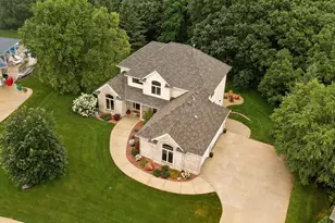 5015 Regal Oak Ln SW, Rochester, MN 55902 - Photo 52