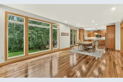 5015 Regal Oak Lane SW, Rochester, MN 55902 - Photo 20